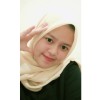 Ayu Arunika Utami