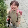 jungdoss