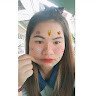 OORAPHAN🛸
