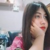 Apinya Chompomee