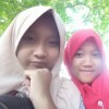 Suci Aulia
