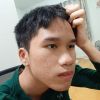 Chris Foong