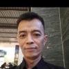 Jong Tze Leong