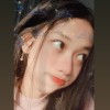rose🥀