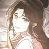 夜兮不开森