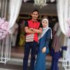 Zul Amirul