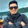 iphonk salingaya
