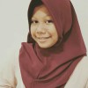 Who Am I ???