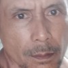 abdul