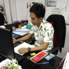 Yusuf Ahmad