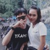 Yudi Andre