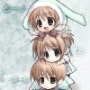 Rain Inoue