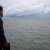 Dery Sulaiman