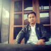 Nur Sin Wahid
