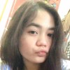Novi Anggitha