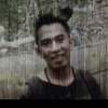 Muhib Weest