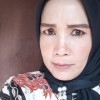 Nining Mirabella
