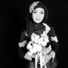 Tika Nindia AL