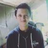 Samsul Hidayatullah