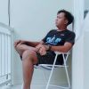 Putra Ckspj