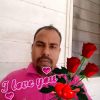 Saiyad Ali