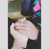 Annisaraa12