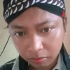 Yokanan S. Putra