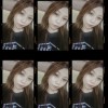 Jihan Gea Prisilia