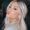 Ariana Grande