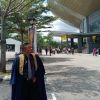 Aliff Imran Joe