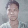 Aung Aung