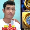 Muhammad Hanafi