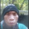 Bankz Alieputra Askun