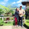 Suhardini