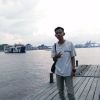 Januardy
