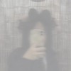 _lam._.0531