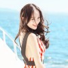 Sharonyewww