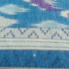 saroh
