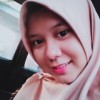 sahara syakieb