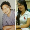 Listia Andriana