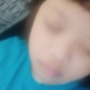 prllbudii