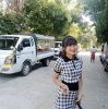 Shar Hnin Sat