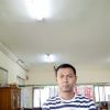 Thura Maung