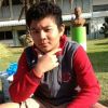 Jirawat Jandang