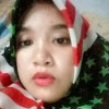 Ressy Rahma