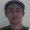 joox302294538