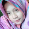 Lastri Rendra