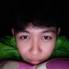 Nattapon Srisuk