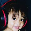 Zahra Humairaa
