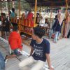 Dedewahyudi